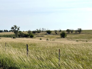 00000 N 20th Rd, Ada, KS 67467 - photo 4