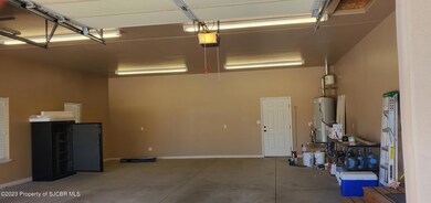 6540 Club House Dr, Farmington, NM 87402 - photo 6