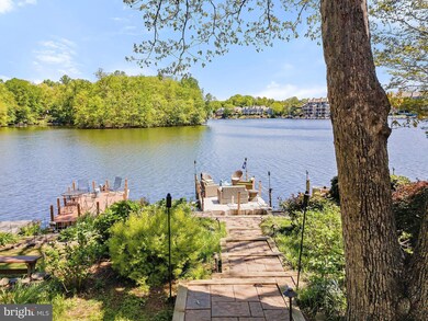 2012 Lakebreeze Way, Reston, VA 20191 - photo 7