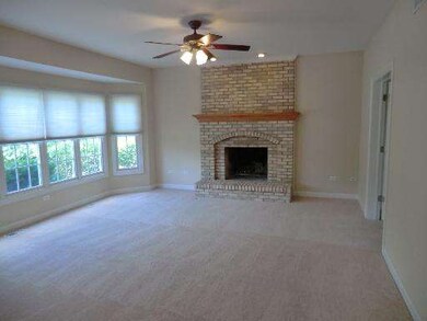 5340 Half Round Rd, Oswego, IL 60543 - photo 4