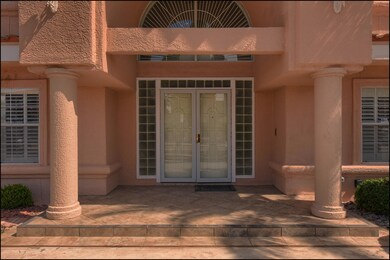 1629 Billy Casper Dr, El Paso, TX 79936 - photo 3