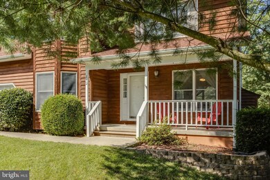 112 Fair Lawn Ct, Stephens City, VA 22655 - photo 2