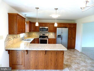 66 Geiser Way, Smithsburg, MD 21783 - photo 7