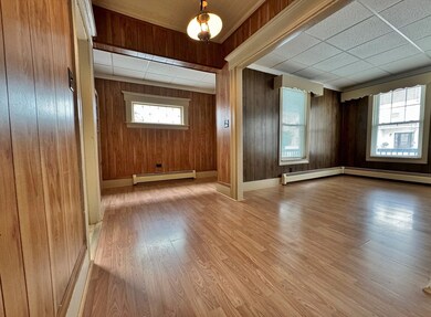 48-50 Cambridge St, Lawrence, MA 01843 - photo 6