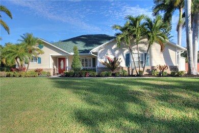 305 Georgia Blvd, Sebastian, FL 32958 - photo 2