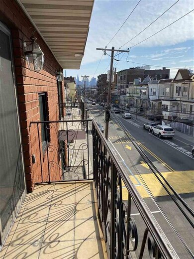 226 49th St unit 5, Union City, NJ 07087 - photo 3