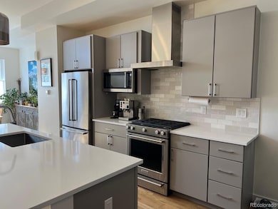 1284 Osceola St, Denver, CO 80204 - photo 4