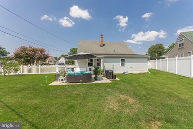 149 School House Ln, Brookhaven, PA 19015 - photo 7