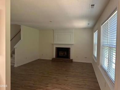 124 Fairford Dr, Holly Springs, NC 27540 - photo 3