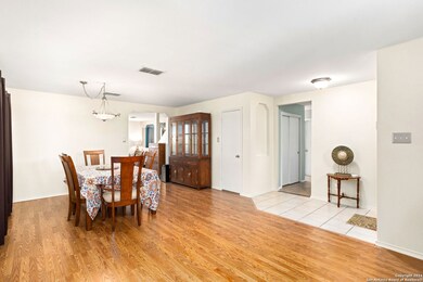 3503 Canyon Maple, San Antonio, TX 78261 - photo 6