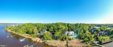 3 Deepwater Ct, Edgewater, MD 21037 - photo 5