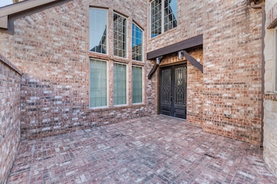 4315 Laburnam Rd, Richmond, TX 77407 - photo 4