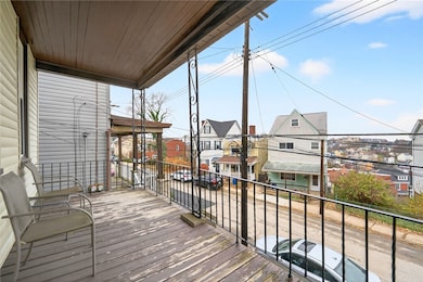 223 Natchez St, Pittsburgh, PA 15211 - photo 2