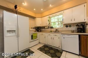 727 Grove Park Blvd, Jacksonville, FL 32216 - photo 7