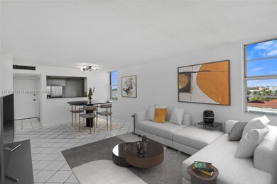 8000 Harding Ave unit 7F, Miami Beach, FL 33141 - photo 4