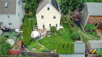 48 Easton Ave, Portsmouth, RI 02871 - photo 3