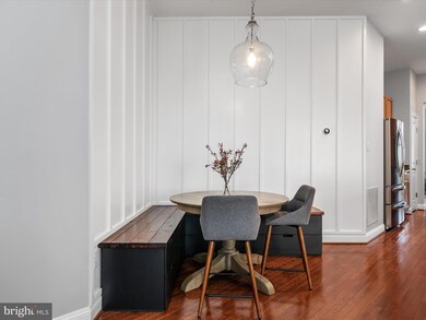 9815 Garden Ranges, Laurel, MD 20723 - photo 5