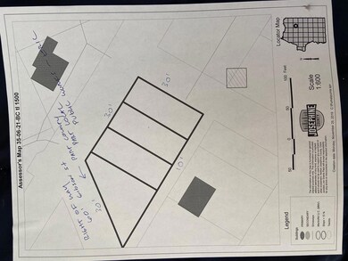 1600 Merlin Rd, Merlin, OR 97532 - photo 7