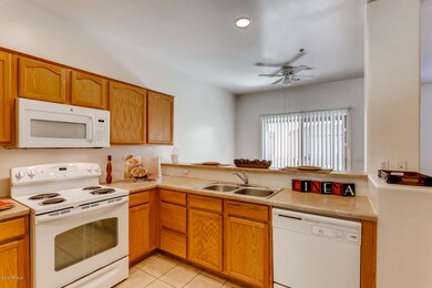 302 E Lawrence Blvd Unit 114-large-005-7
