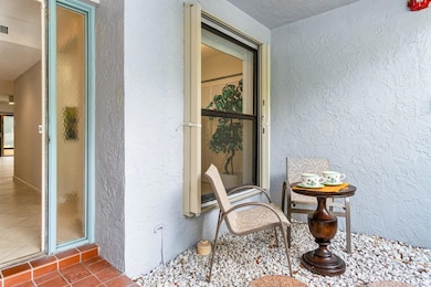 5020 Golfview Ct unit 1413, Delray Beach, FL 33484 - photo 3