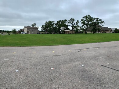 29750 Kiskadee Ln, Hockley, TX 77447 - photo 3