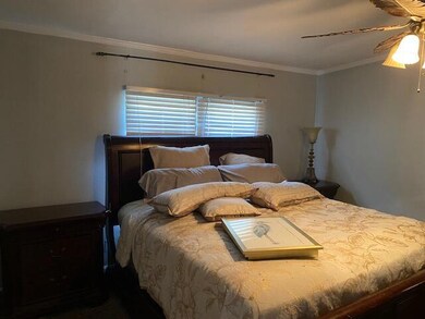 533 Farrell St, Moncks Corner, SC 29461 - photo 7