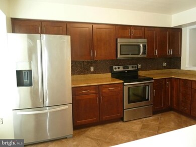 89 Joyceton Terrace, Upper Marlboro, MD 20774 - photo 3