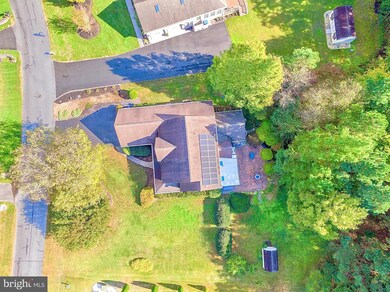 8 Windward Way, Dagsboro, DE 19939 - photo 5