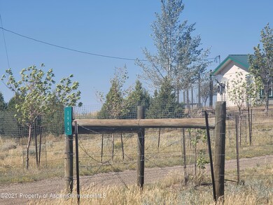 1995 County Road 174, Craig, CO 81625 - photo 3