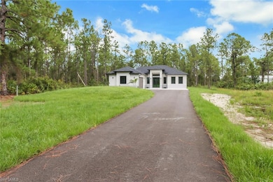 4049 27th Ave NE, Naples, FL 34120 - photo 3