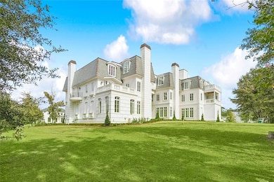 60 Preserve Ln, Mandeville, LA 70471 - photo 4