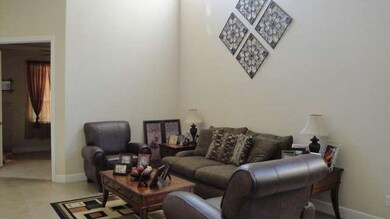 12784 Aviano Dr, Naples, FL 34105 - photo 3