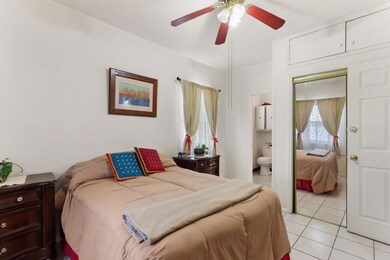 3532 Lebanon Ave, El Paso, TX 79930 - photo 7