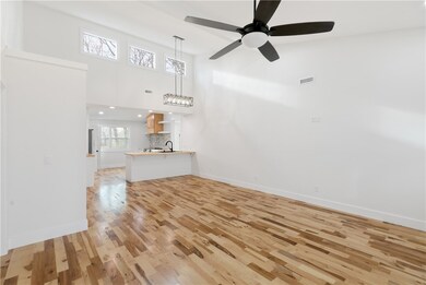 28 Billingsley Dr, Bella Vista, AR 72715 - photo 3