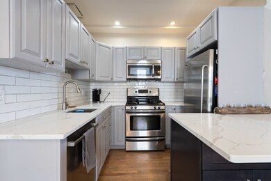 613 E 7th St unit 2, Boston, MA 02127 - photo 5