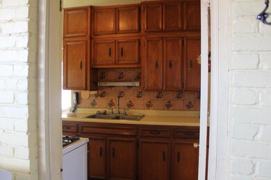 2920 Louisville Ave, El Paso, TX 79930 - photo 5