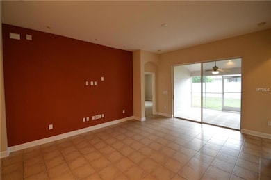 3620 Beneraid St, Land O Lakes, FL 34638 - photo 3