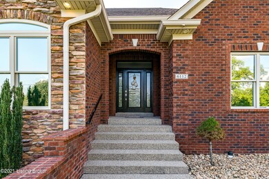 6112 Beulah Church Rd, Louisville, KY 40228 - photo 7