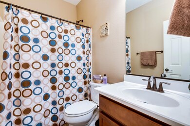 1467 W Birch Rd, San Tan Valley, AZ 85140 - photo 3