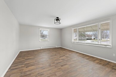 1313 Aberdeen Ln, New Haven, IN 46774 - photo 5