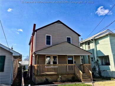 309 18th St, Dunbar, WV 25064 - photo 3