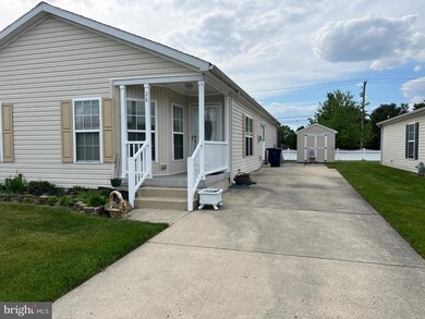 26 Gregory Dr, Williamstown, NJ 08094 - photo 2