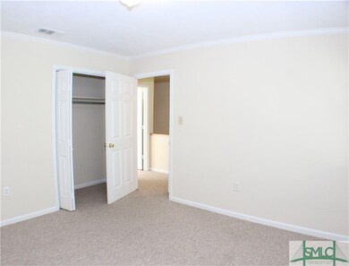 40 Pointer Place, Savannah, GA 31419 - photo 6