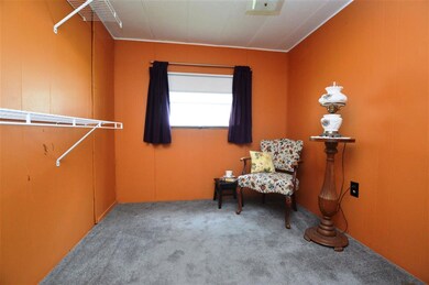 371 Penny Ln, Shelburne, VT 05482 - photo 5