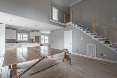 6238 Pine Marr Drive HD-29