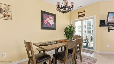 401 E Stanton Rd unit 101, Wildwood, NJ 08260 - photo 5