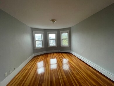 849 E 3rd St unit 3, Boston, MA 02127 - photo 3