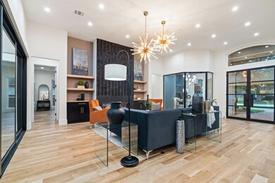 113 Yale Dr, Southlake, TX 76092 - photo 5