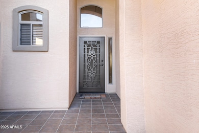 4493 E Desert Sands Dr-6