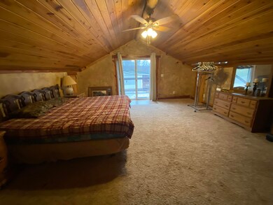 449 Tulip Rd, Kimberling City, MO 65686 - photo 6